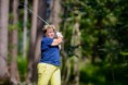 /album/royal-golf-club-marianske-lazne-13-8/dsc-6333-zmena-velikosti-jpg/
